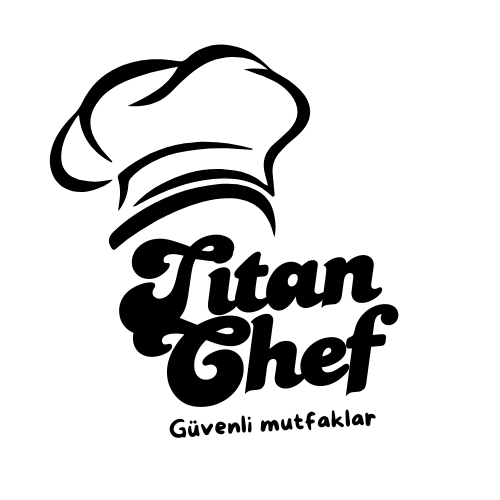 TitanChef